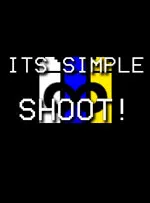 Its Simple, SHOOT