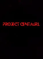 Project Centauri