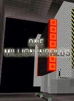 One Million Worlds