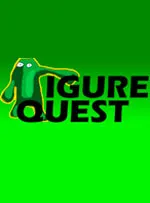 Figure Quest