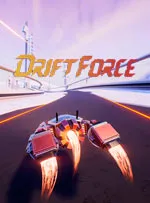 DriftForce