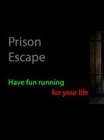 Prison Escape