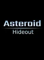 Asteroid Hideout