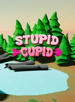 Stupid Cupid