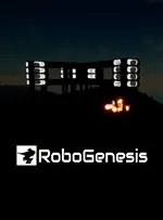 RoboGenesis