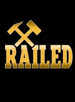 Railed