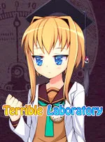 Terrible Laboratory