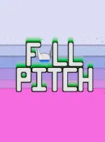 Full Pitch