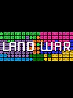 Land War
