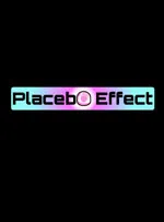 Placebo Effect
