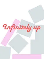 Infinitely up