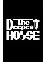 The Deepest House