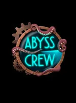 Abyss Crew
