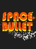 SpaceBullet