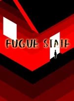 Fugue State