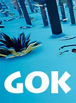 GoK
