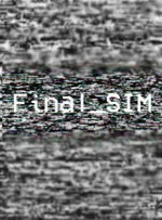 Final_SIM