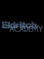 Eldritch Academy