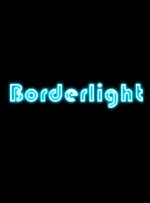 Borderlight