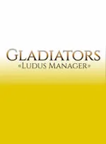 Gladiators: Ludus Manager
