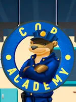 Cop Academy