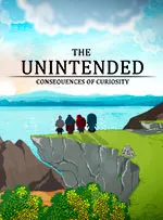 The Unintended Consequences of Curiosity