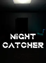 Night Catcher