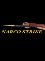 Narco Strike