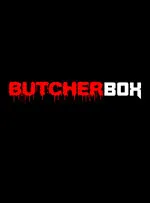 BUTCHERBOX