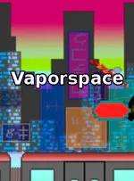 Vaporspace