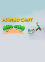 Mango Cart