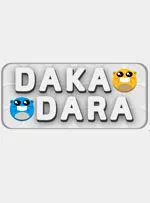 Daka Dara
