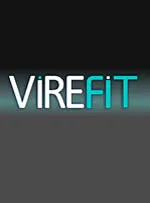 VireFit