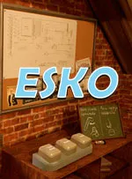 ESKO