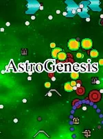 AstroGenesis