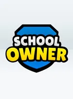 School Owner
