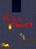 Helltower