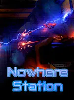 Nowhere Station
