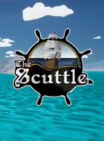 The Scuttle