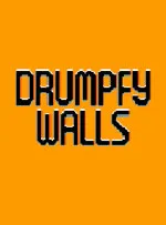 Drumpfy Walls