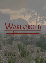 Warforged