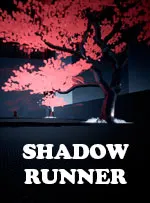 Shadow Runner