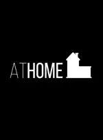 At Home