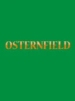 Osternfield