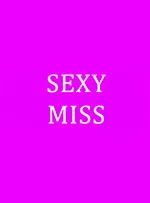 Sexy Miss