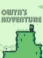 Owyn's Adventure