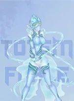 Totem Force