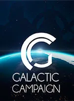 Galactic Campaign