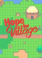 Hope For Village