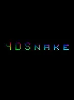 4DSnake